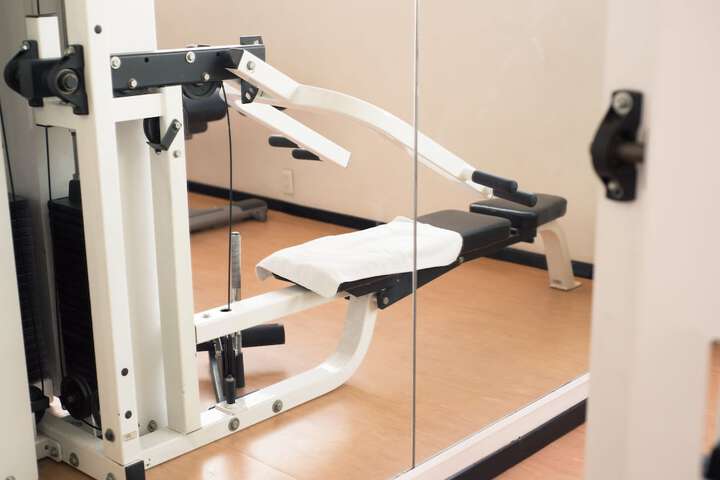 Health and Fitness 44 of 118