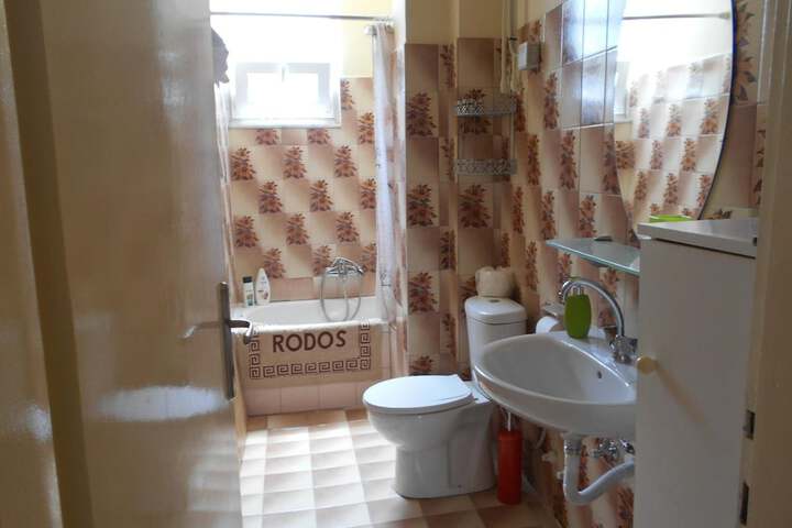 Room 36 of 55