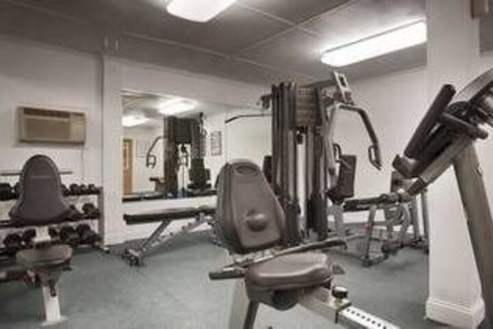 Water Sports 55 of 55