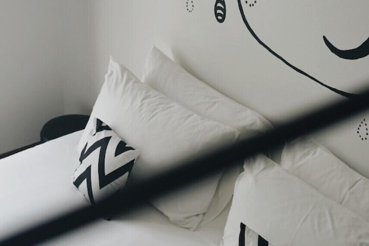 Room 27 of 58