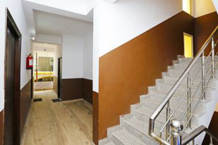 Hotel Interior 19 of 19