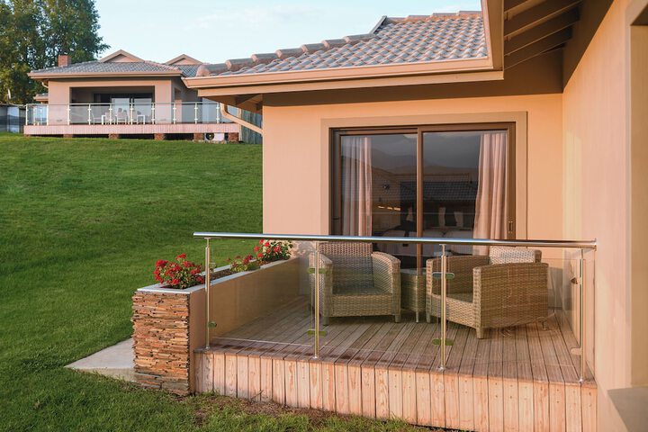 Terrace/Patio 35 of 109