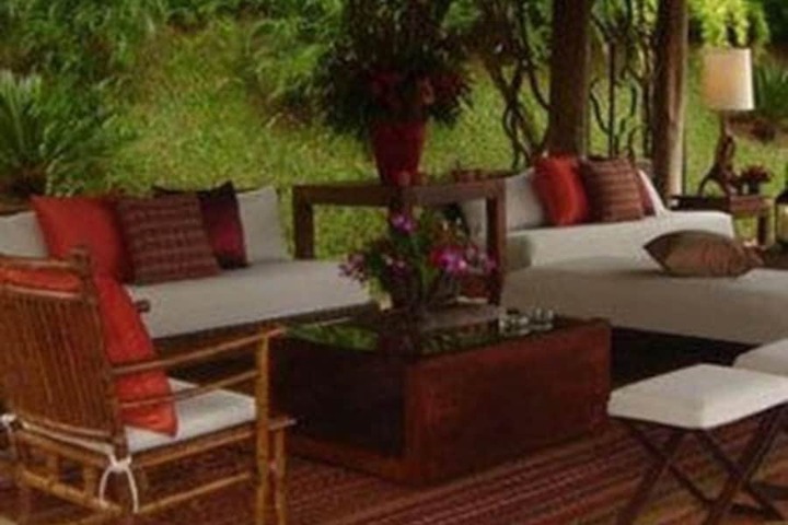 Terrace/Patio 32 of 41