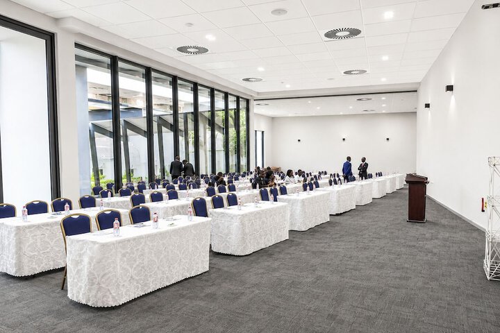 Meeting 59 of 70