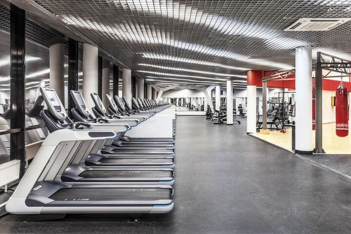 Health and Fitness 32 of 49