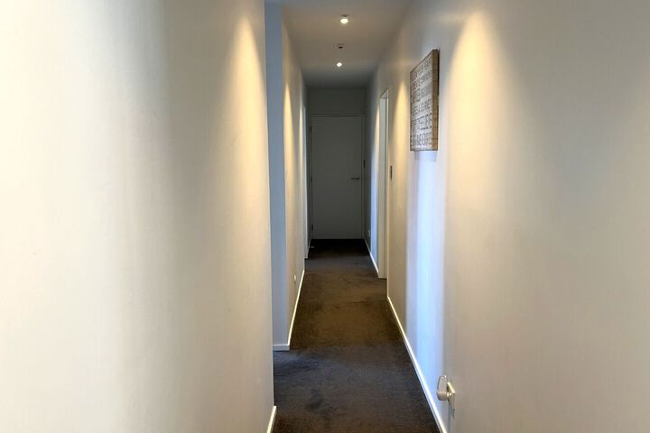 Ballroom/Hall 19 of 51