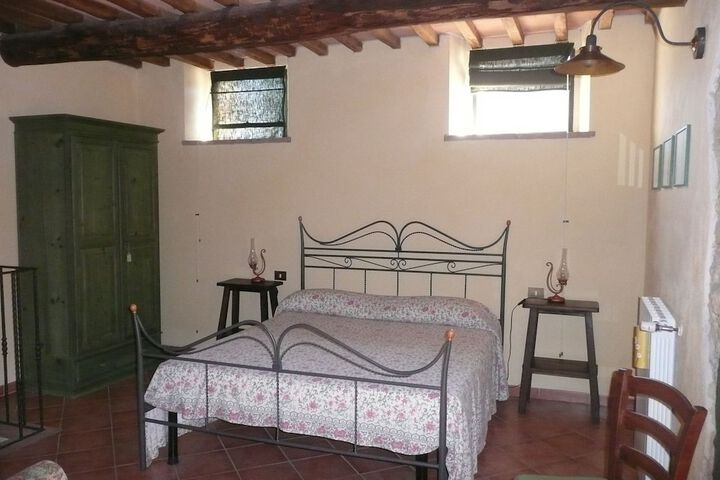 Room 7 of 58
