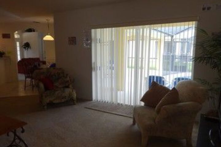 Room 44 of 59