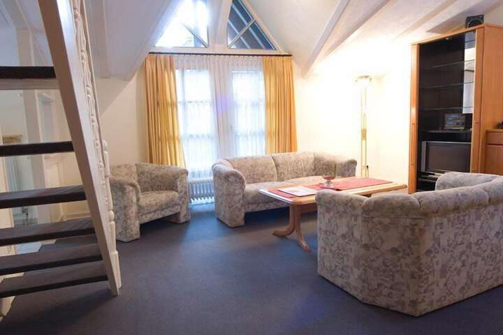 Room 13 of 58