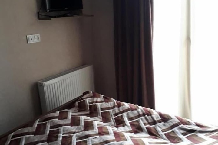 Room 13 of 89