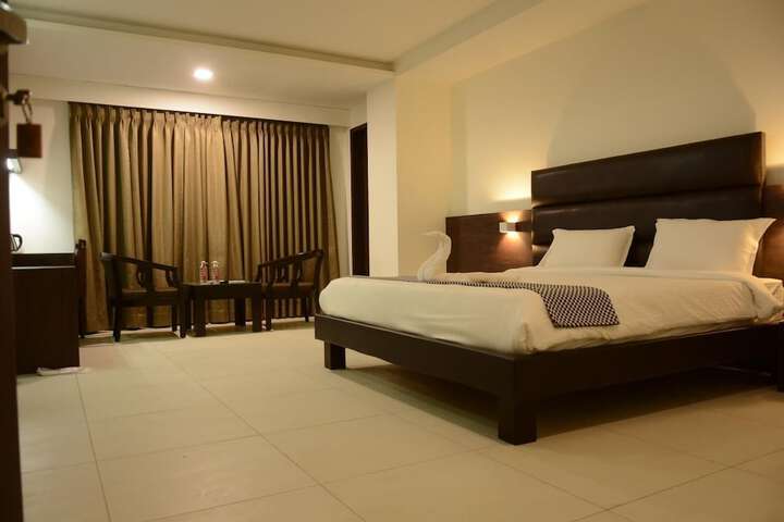 Room 7 of 36