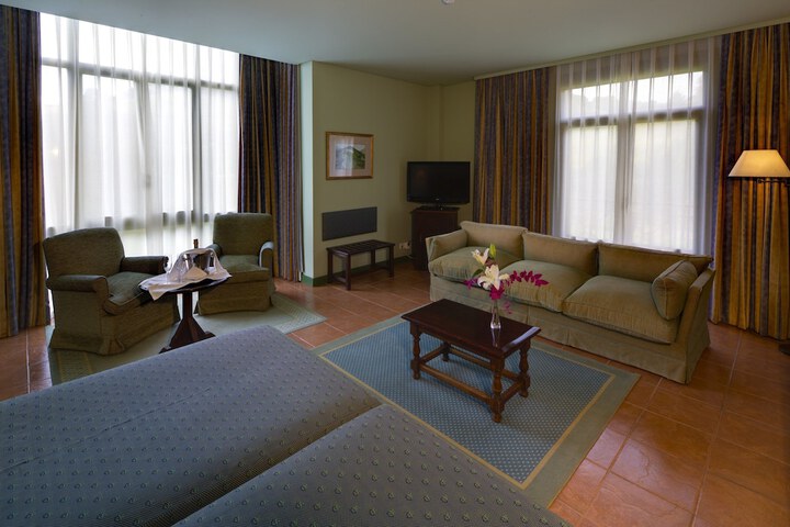 Room 21 of 95