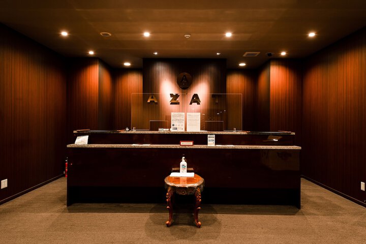 Hotel Interior 4 of 115
