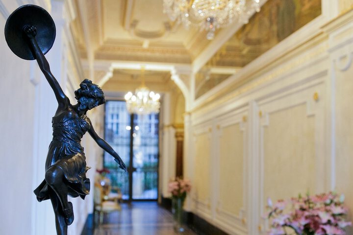 Hotel Interior 2 of 97