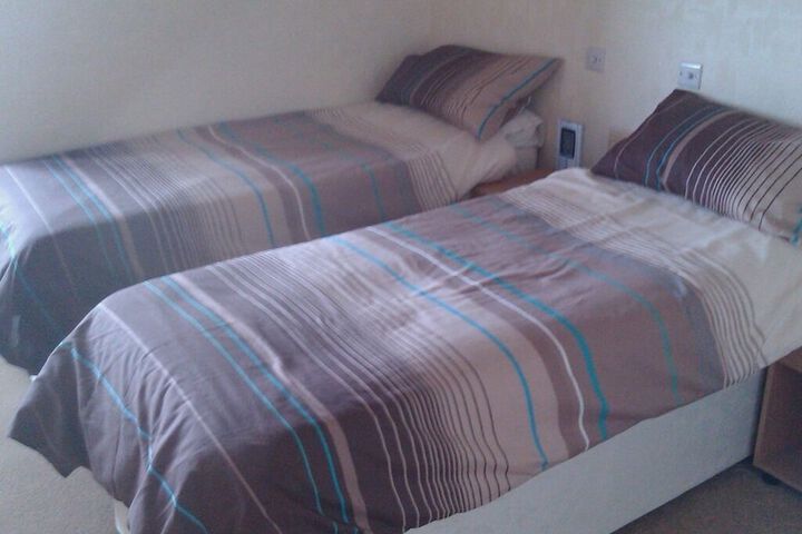 Room 2 of 15