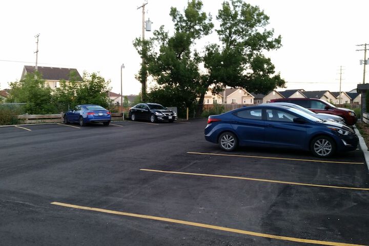 Property Grounds 27 of 29