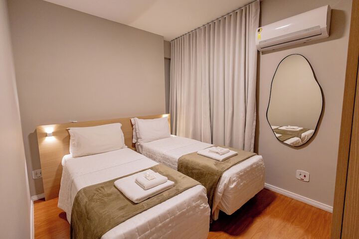 Room 27 of 119