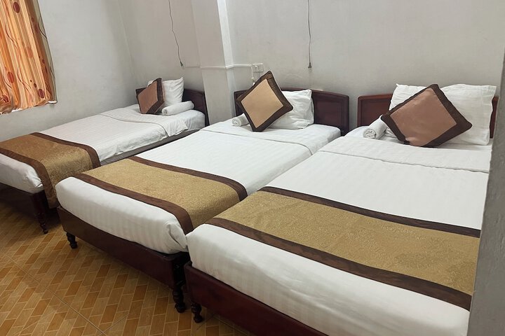 Room 19 of 43