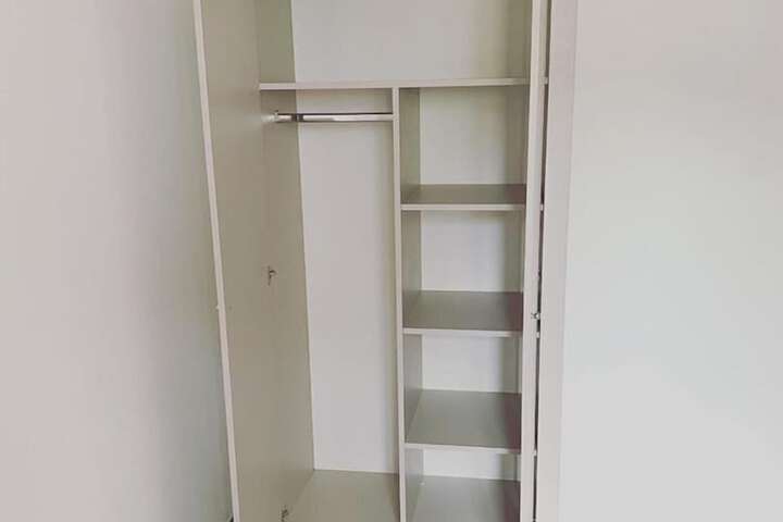 Room 16 of 29