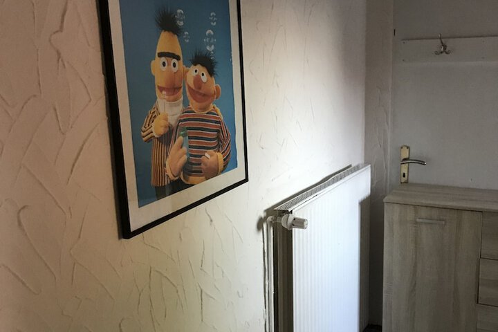 Room 48 of 117