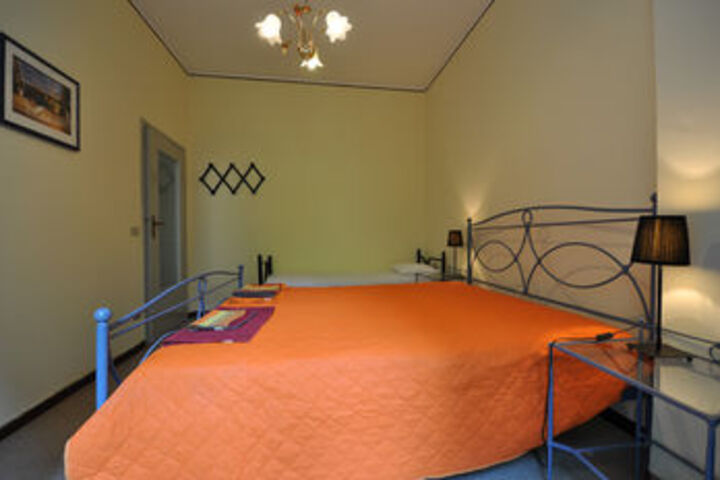 Room 131 of 450