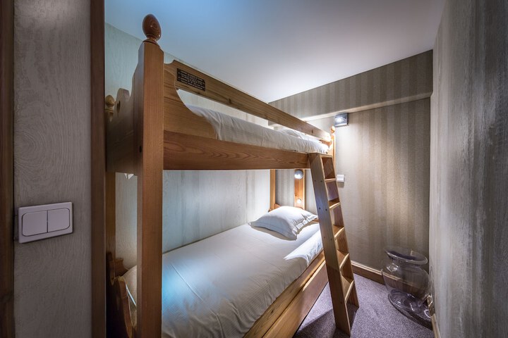 Room 21 of 88