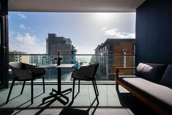 Terrace/Patio 29 of 40