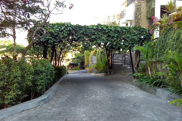 Photo 23