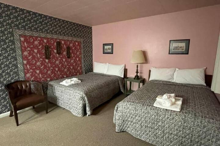 Room 31 of 59