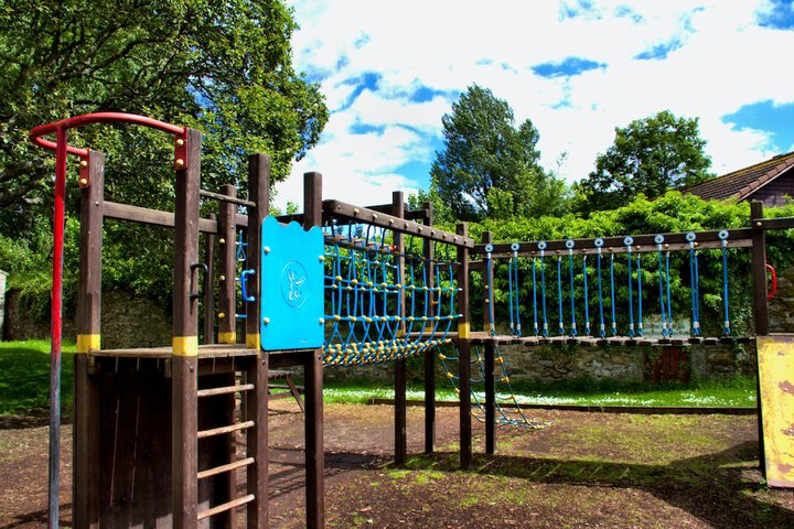 Childrens Activities 68 of 100