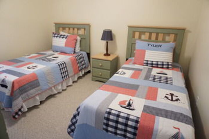 Room 36 of 268