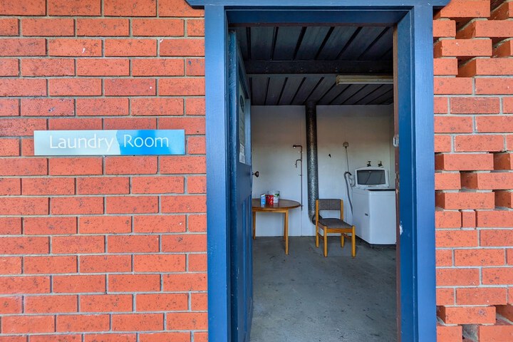 Room 18 of 32