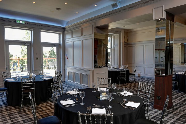 Wedding/Banquet 57 of 74