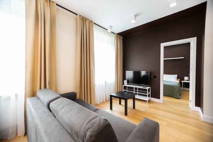 Room 25 of 39