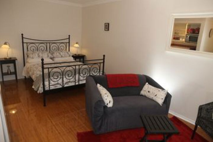 Room 11 of 55
