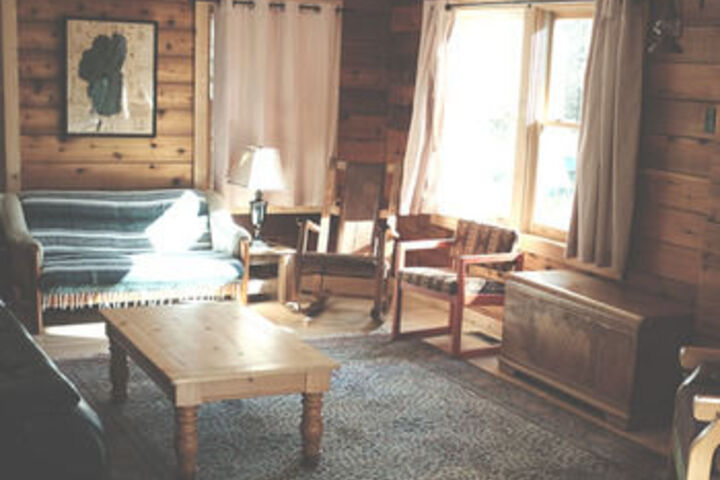 Room 12 of 15