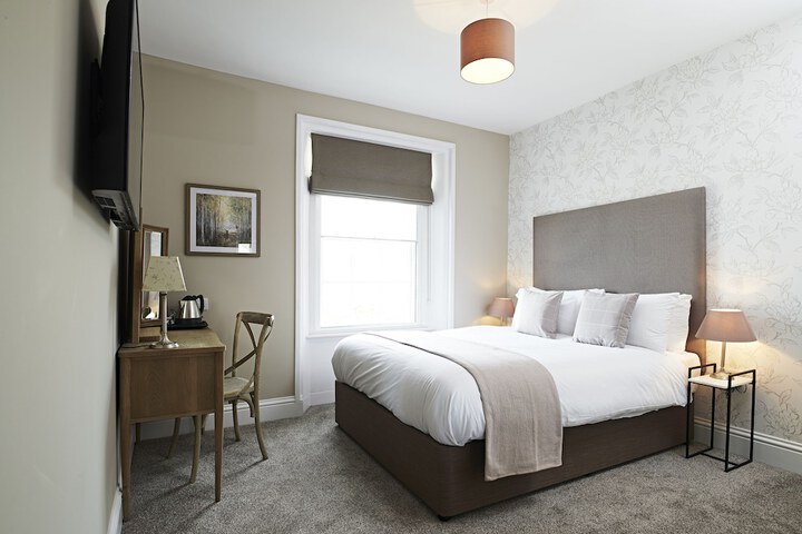 Room 20 of 62