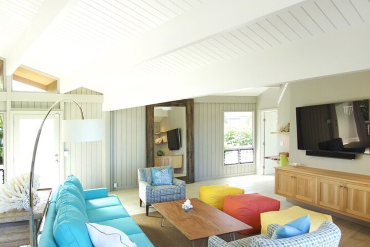 Property Grounds 26 of 30