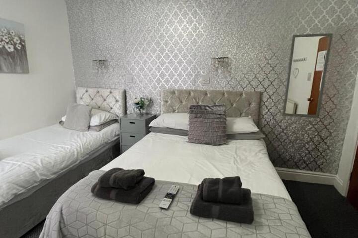 Spa and Wellness Pictures