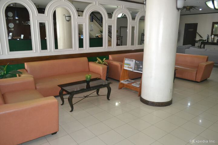 Hotel Interior 50 of 56