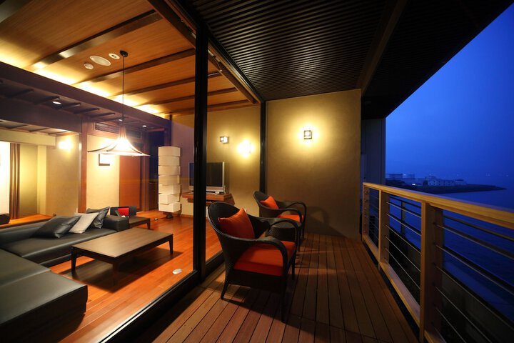 Terrace/Patio 40 of 80