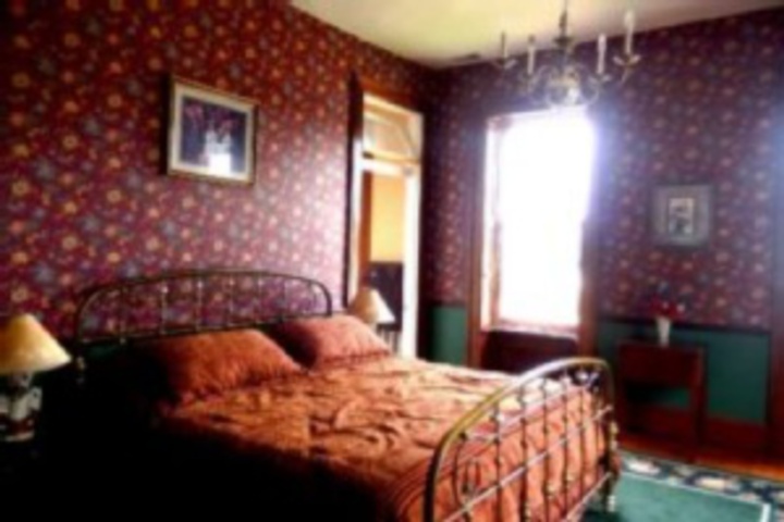 Room 236 of 240