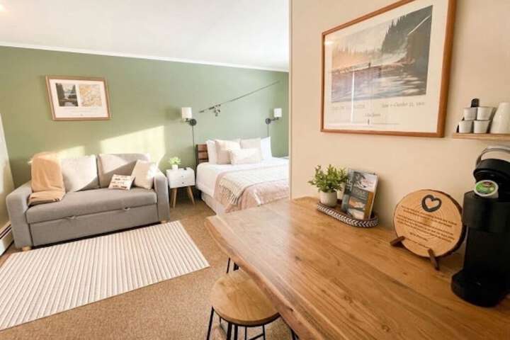 Room 55 of 110