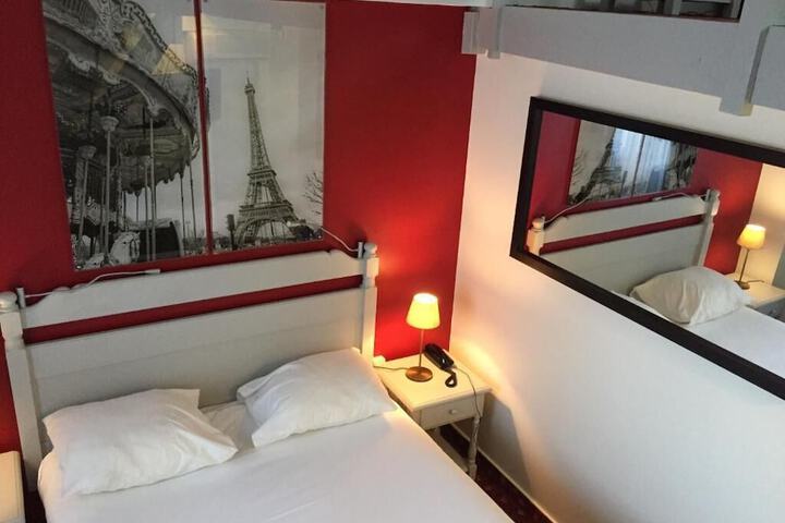 Room 19 of 56