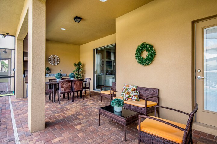 Terrace/Patio 32 of 55