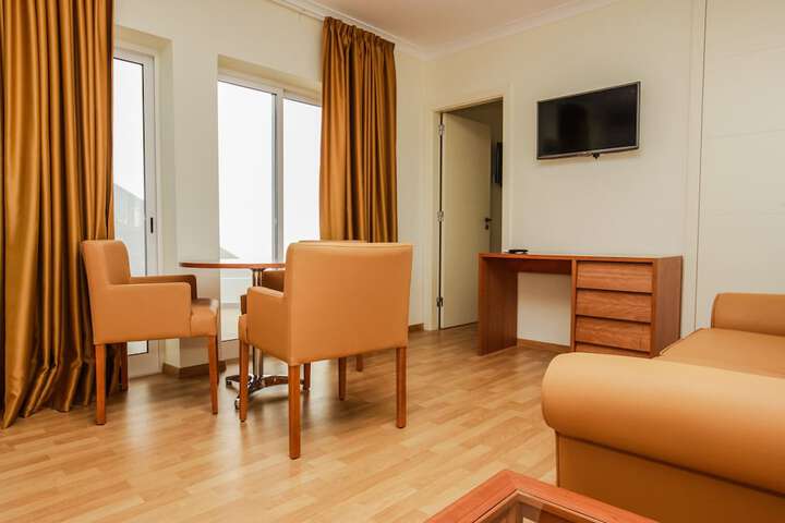 Room 18 of 47