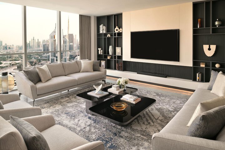Room 52 of 120