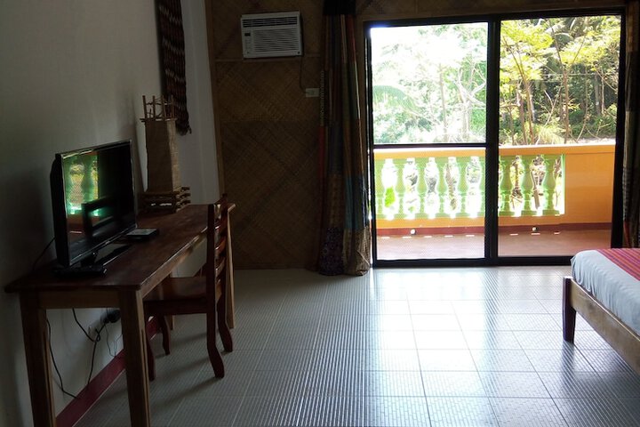 Room 4 of 47