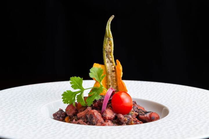 Dining 89 of 122