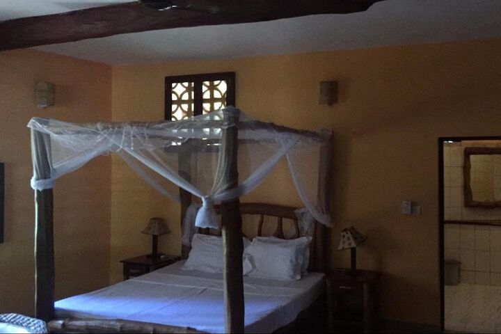 Room 3 of 14